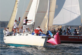 https://windcheckmagazine.com/app/uploads/2019/01/2011_intercollegiate_offshore_regatta-1.jpg