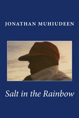 Salt in the Rainbow