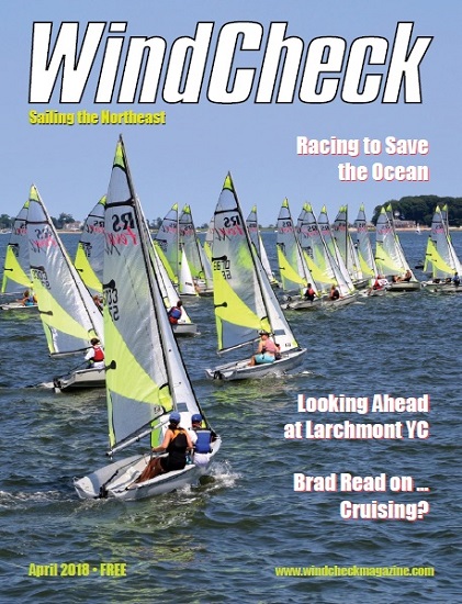 WindCheck April 2018.jpg