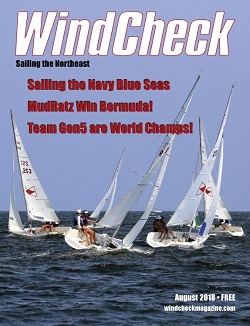 https://windcheckmagazine.com/app/uploads/2019/01/August_cover_pub_log-2.jpg