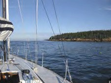 Bass Harbor