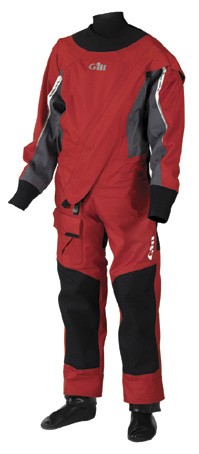 https://windcheckmagazine.com/app/uploads/2019/01/Gear_gill_junior_pro_drysuit-1.jpg