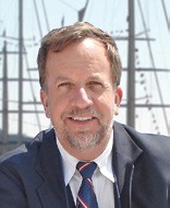 Kevin Dailey Joins McMichael Yacht Brokers