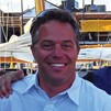 Matt Leduc Latitude Yacht Sales