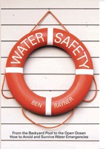 Water Safety