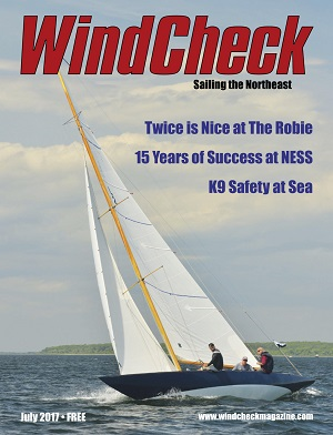 WindCheck July cover