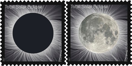 Eclipse post office