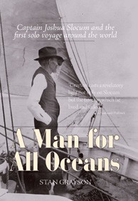 A MAn for All Oceans