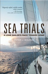 Sea Trials