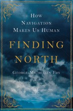 Finding North