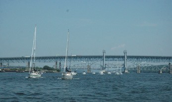 Long Island Sound Catalina Association