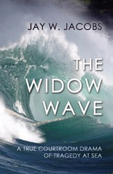 The Widow Wave