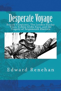 Desparate Voyage