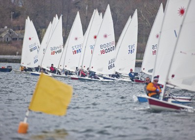 https://windcheckmagazine.com/app/uploads/2019/01/Peter_Milnes_regatta_2014_1-1.jpg