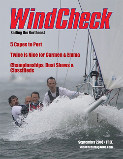 https://windcheckmagazine.com/app/uploads/2019/01/Sept2018_cover_publishers_log-2.png