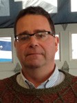 Arthur Kass joins Willis Marine, Huntington, NY