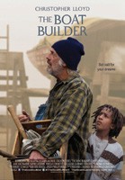 The Boat Builder