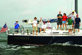 https://windcheckmagazine.com/app/uploads/2019/01/ayc_junior_big_boat_team-2.jpg