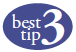 https://windcheckmagazine.com/app/uploads/2019/01/best_tip_3-1.png