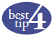 https://windcheckmagazine.com/app/uploads/2019/01/best_tip_4-1.png