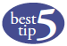 https://windcheckmagazine.com/app/uploads/2019/01/best_tip_5-1.png