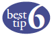 https://windcheckmagazine.com/app/uploads/2019/01/best_tip_6-1.png