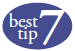 https://windcheckmagazine.com/app/uploads/2019/01/best_tip_7-1.png