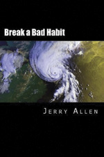 Break a Bad Habit