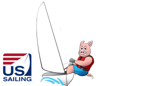 Clever Pig