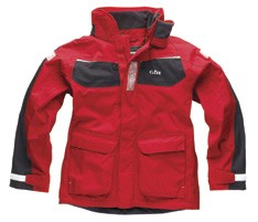 https://windcheckmagazine.com/app/uploads/2019/01/gear_gill_junior_coast_jacket-1.jpg