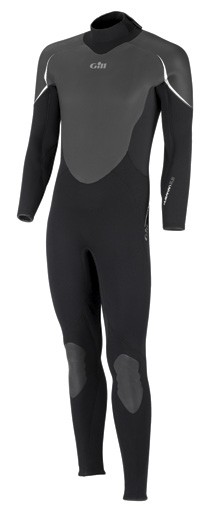 https://windcheckmagazine.com/app/uploads/2019/01/gear_gill_wetsuit-1.jpg
