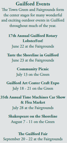 https://windcheckmagazine.com/app/uploads/2019/01/guilford_2013_events-1.png