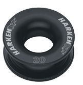 Harken 20mm Lead Ring