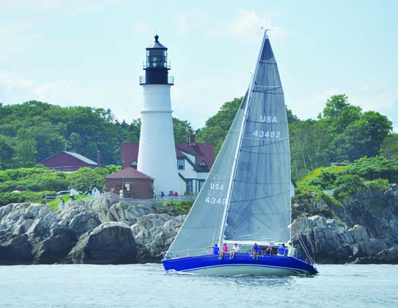 https://windcheckmagazine.com/app/uploads/2019/01/maine_regatta-1.jpg