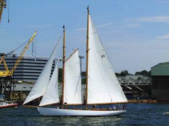 https://windcheckmagazine.com/app/uploads/2019/01/mystic_seaport_brilliant_teen_program-1.jpg