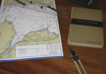 navigational techniques
