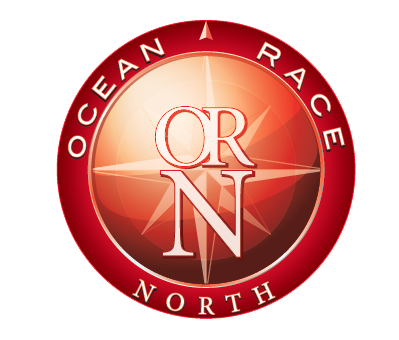 Ocean Race North