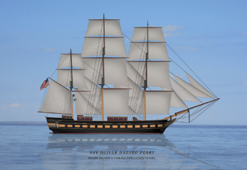 https://windcheckmagazine.com/app/uploads/2019/01/oliver_hazard_perry_rhode_island-1.jpg