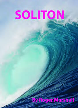 Solition