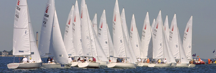 2015 Hospice Regattas National Championship Rochester, NY