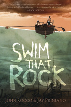 https://windcheckmagazine.com/app/uploads/2019/01/swim_that_rock.jpg