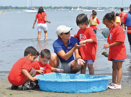 https://windcheckmagazine.com/app/uploads/2019/01/waterfront_center_oyster_bay.jpg