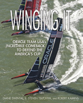 https://windcheckmagazine.com/app/uploads/2019/01/winging_it.jpg