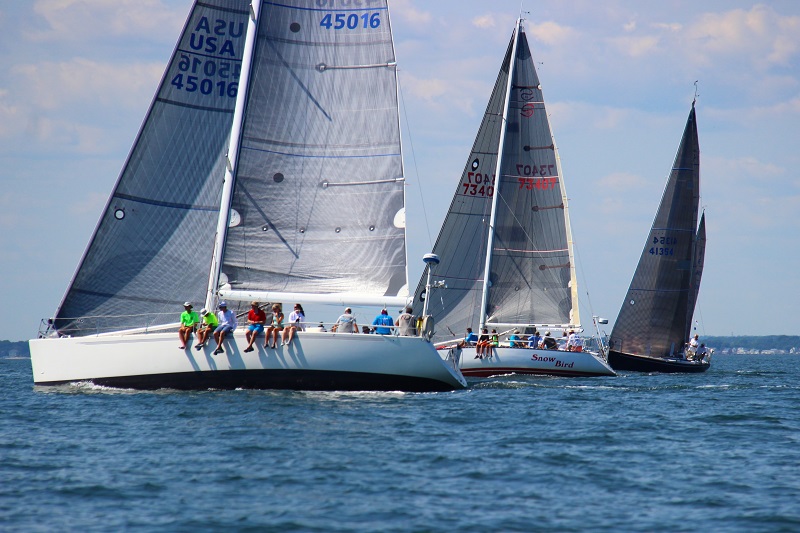 ecsa leukemia cup