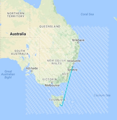 https://windcheckmagazine.com/app/uploads/2019/02/sydney_hobart_course.jpg