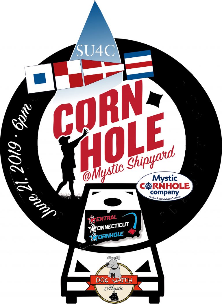 Sails Up 4 Cancer Cornhole Tournament is Friday, June 21: Throw a bag for a great cause!