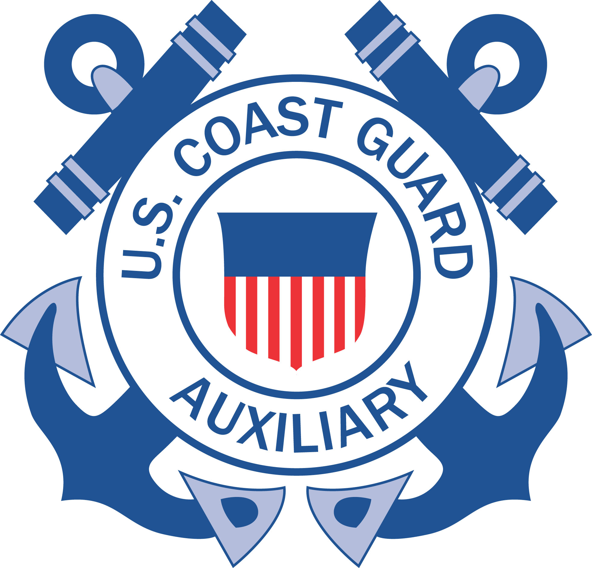 Milford USCG Auxiliary Charts, Navigation & GPS Course is July 20