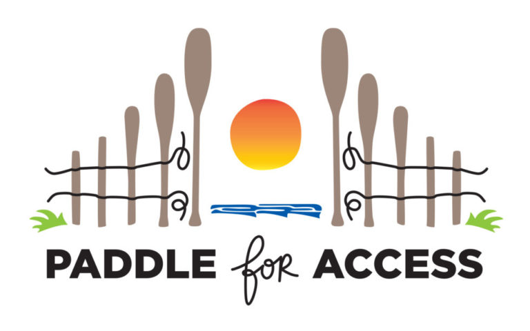 Virtual Paddle for Access Starts June 26!