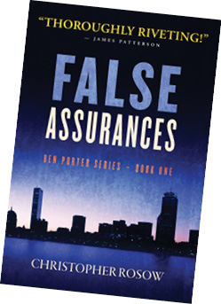 False Assurances