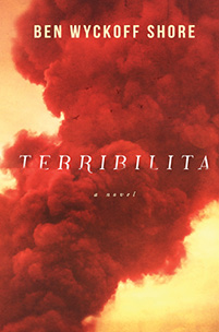 Terribilita